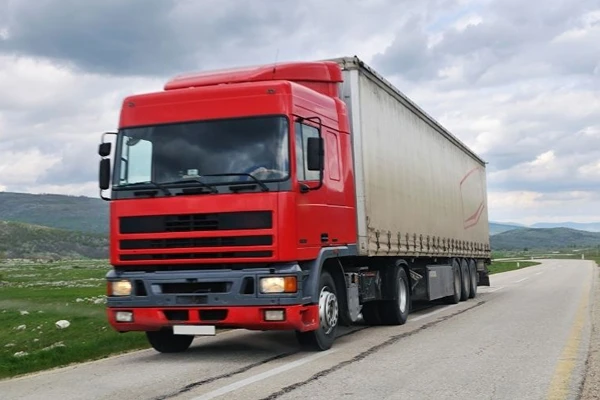 Ankara Bozkurt, Ambar