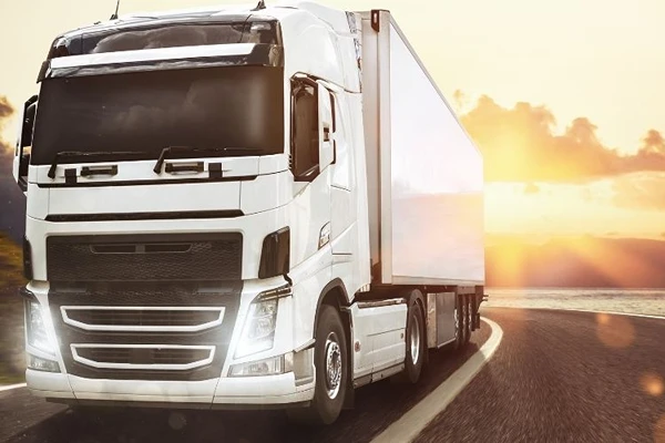 Ankara Bozkurt, Ofis Taşımacılığı