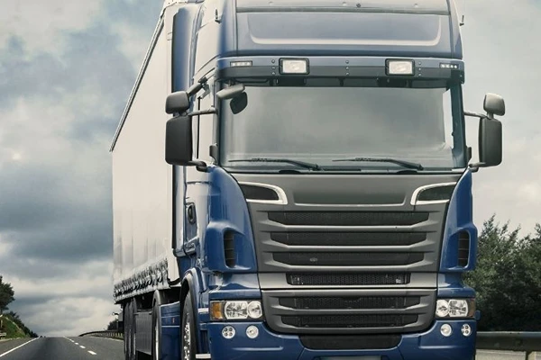 Ankara Bozkurt, Nakliyat Ambarları