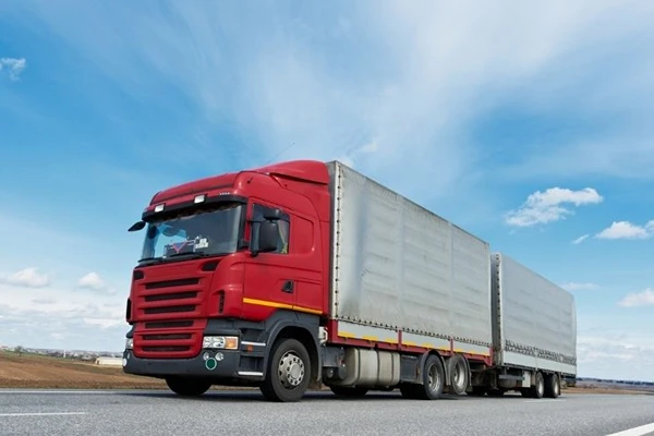 Ankara Bozkurt, Şehirlerarası Taşımacılık