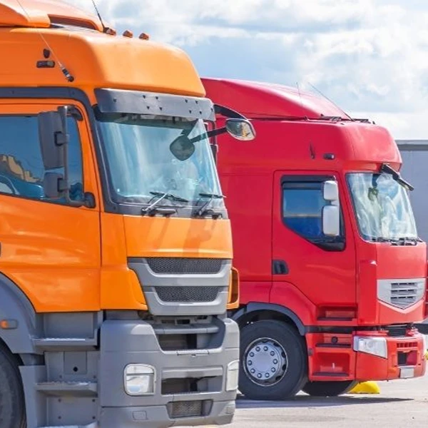 Ankara Bozkurt Nakliye Ambarı